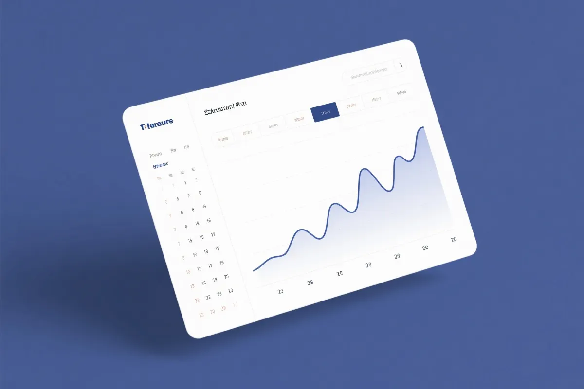 中彩网开奖走势图与开奖日历