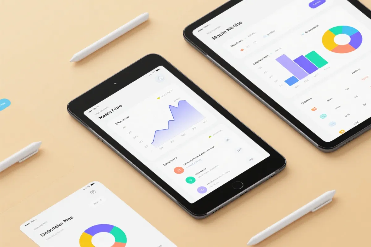 多端适配的中彩网开奖体验