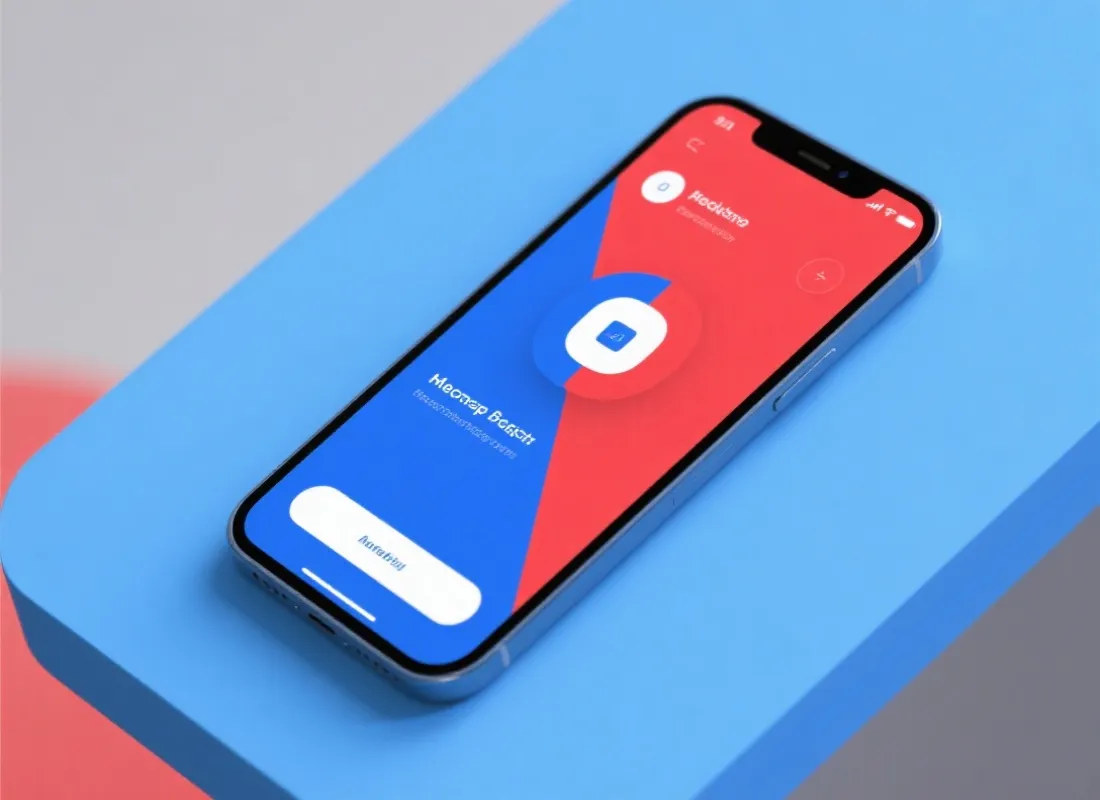 中彩网APP界面预览