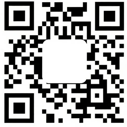 中彩网APP下载二维码