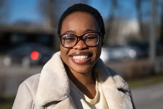 中彩网用户口碑